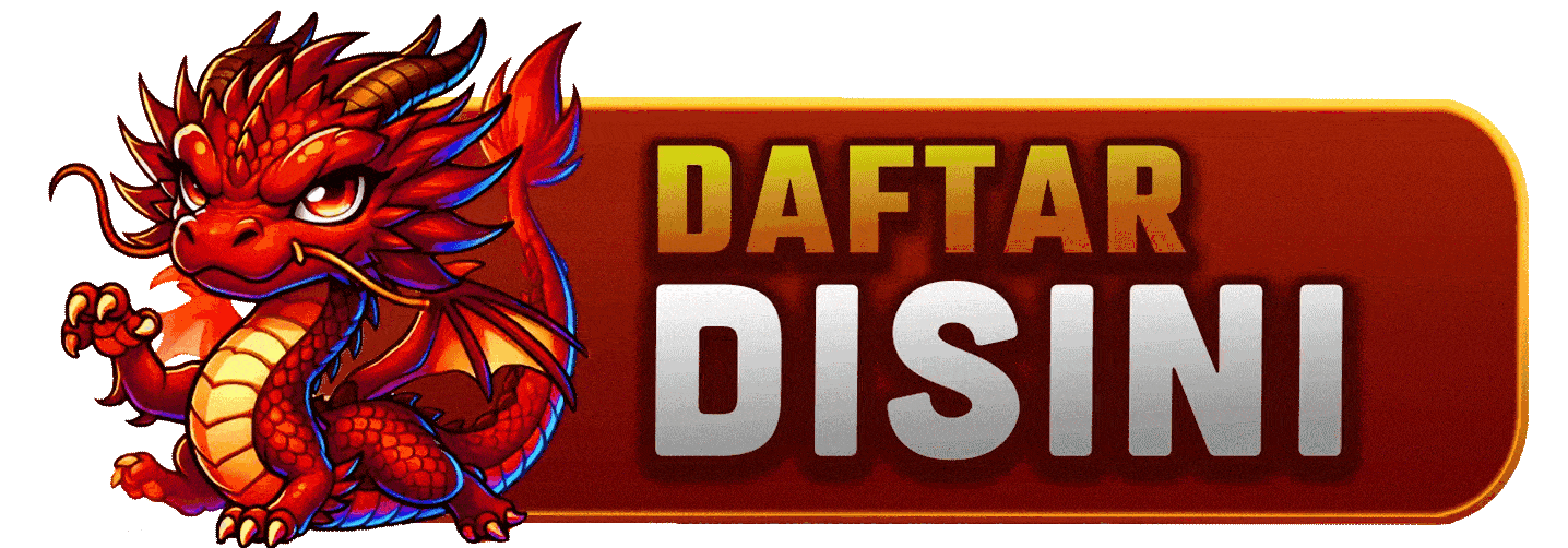 link daftar BOS138